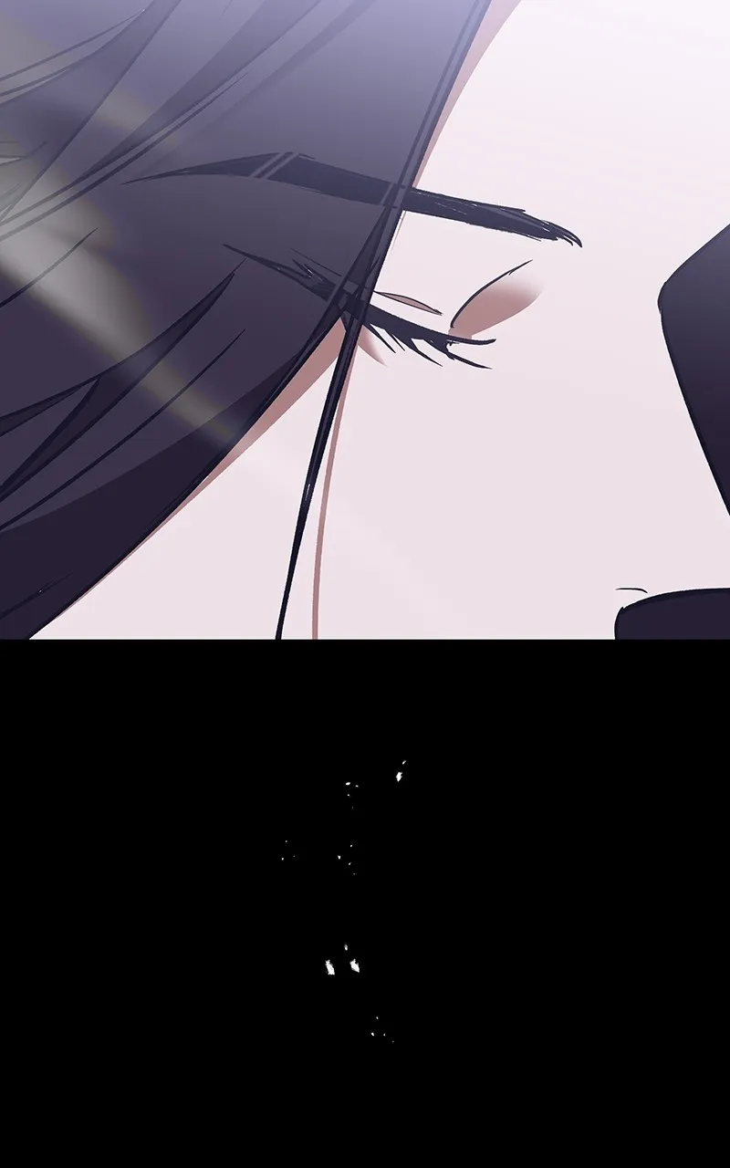 Read How a Goddess Wins Over Tigers chapter 52 image 119 on Lezhin