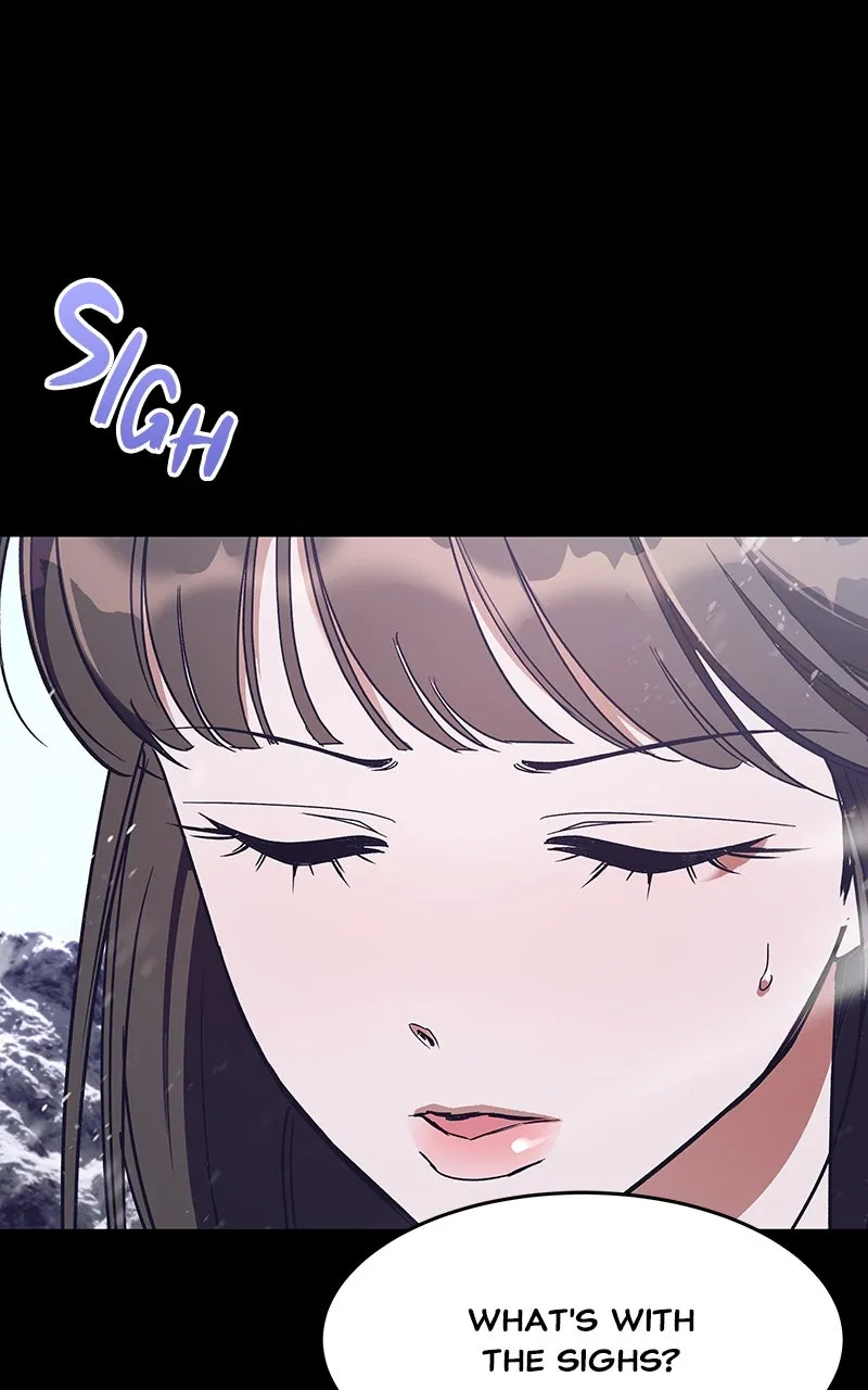 Read How a Goddess Wins Over Tigers chapter 52 image 12 on Lezhin