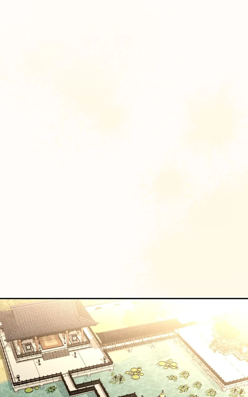 Read How a Goddess Wins Over Tigers chapter 52 image 121 on Lezhin