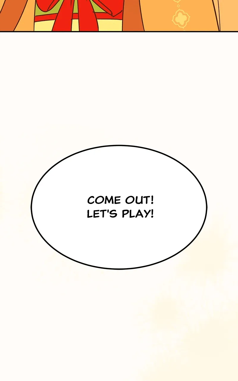 Read How a Goddess Wins Over Tigers chapter 52 image 124 on Lezhin