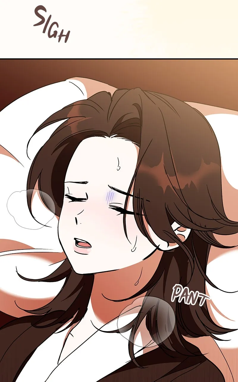 Read How a Goddess Wins Over Tigers chapter 52 image 125 on Lezhin