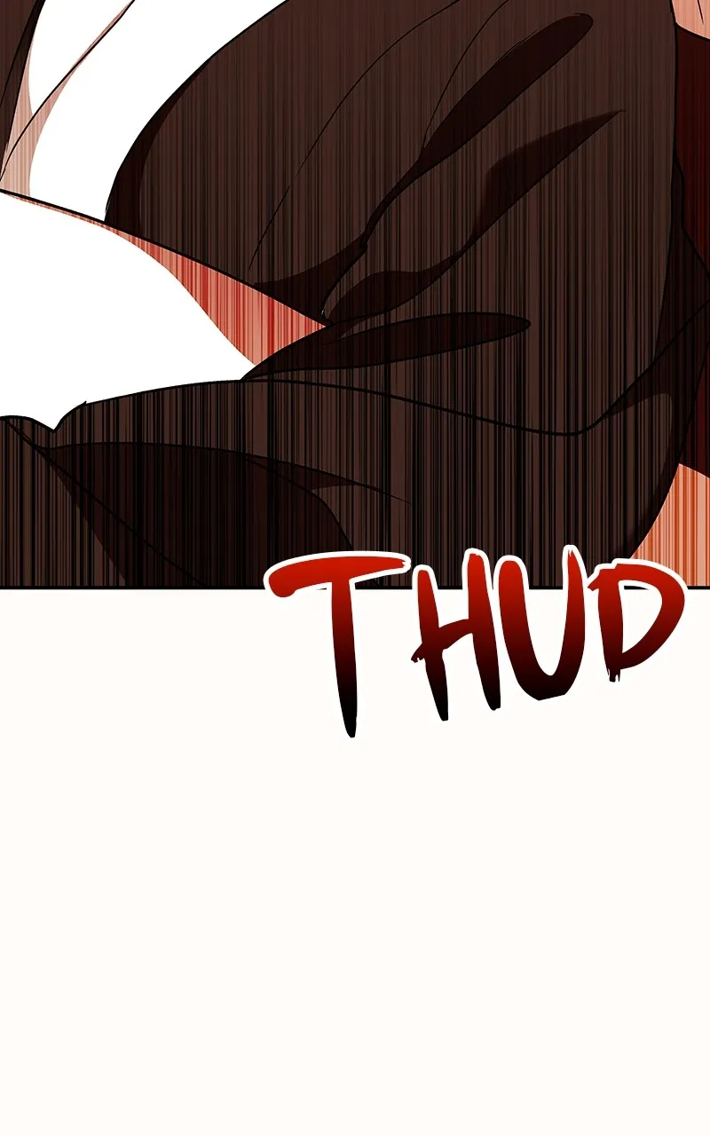 Read How a Goddess Wins Over Tigers chapter 52 image 126 on Lezhin