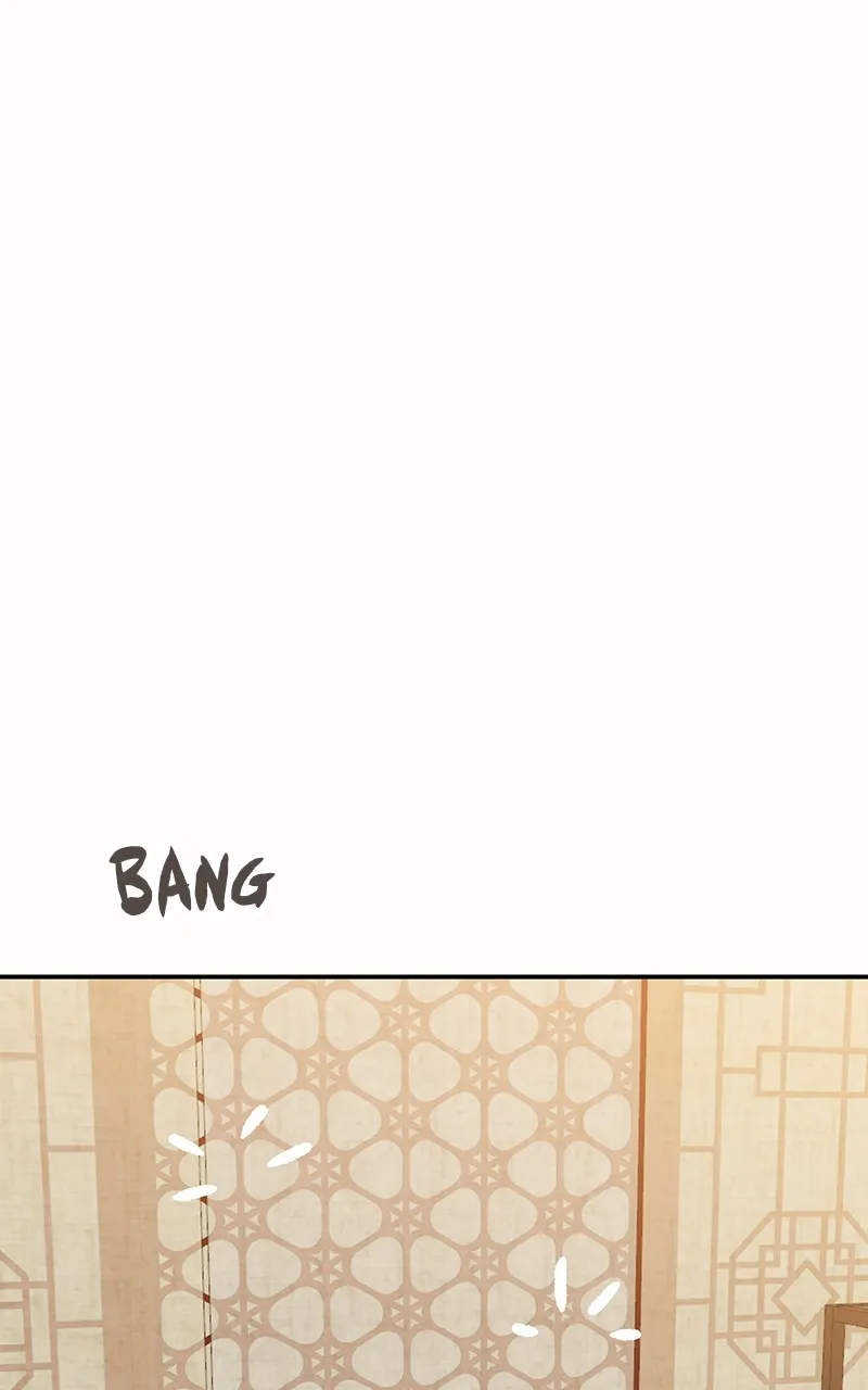 Read How a Goddess Wins Over Tigers chapter 52 image 127 on Lezhin