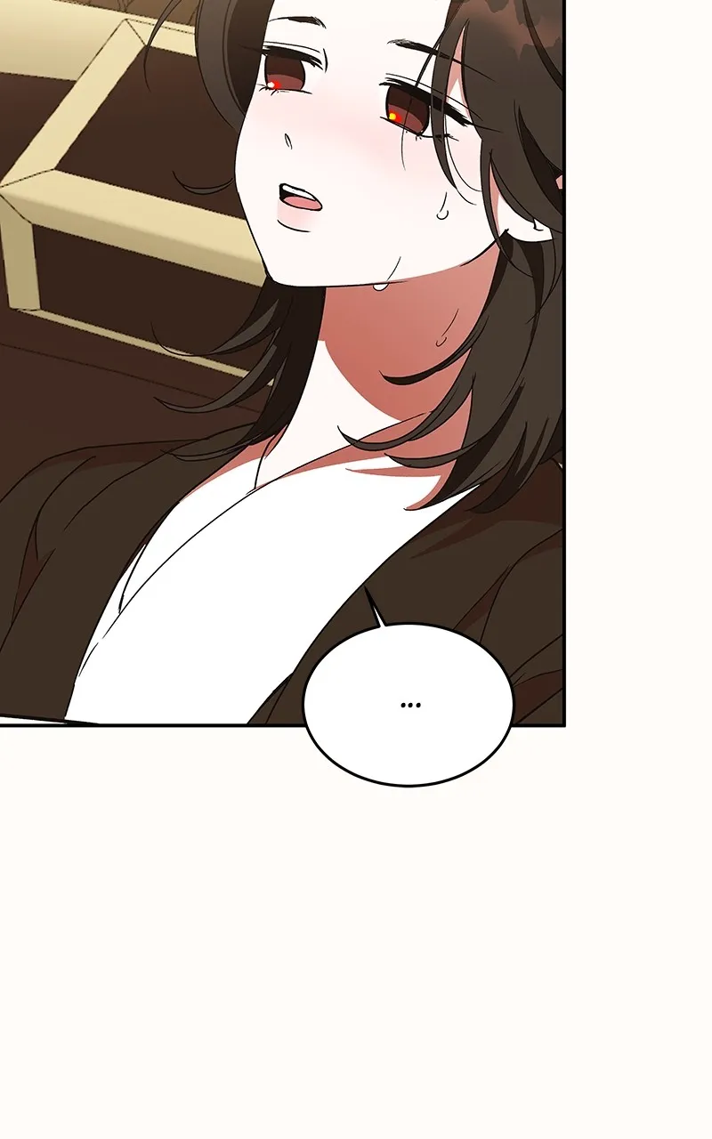 Read How a Goddess Wins Over Tigers chapter 52 image 129 on Lezhin
