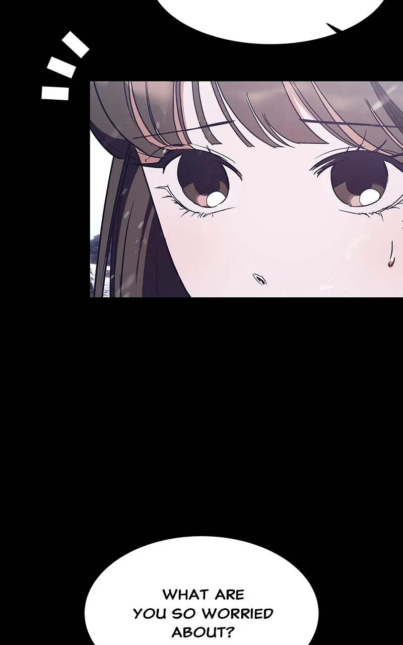 Read How a Goddess Wins Over Tigers chapter 52 image 13 on Lezhin