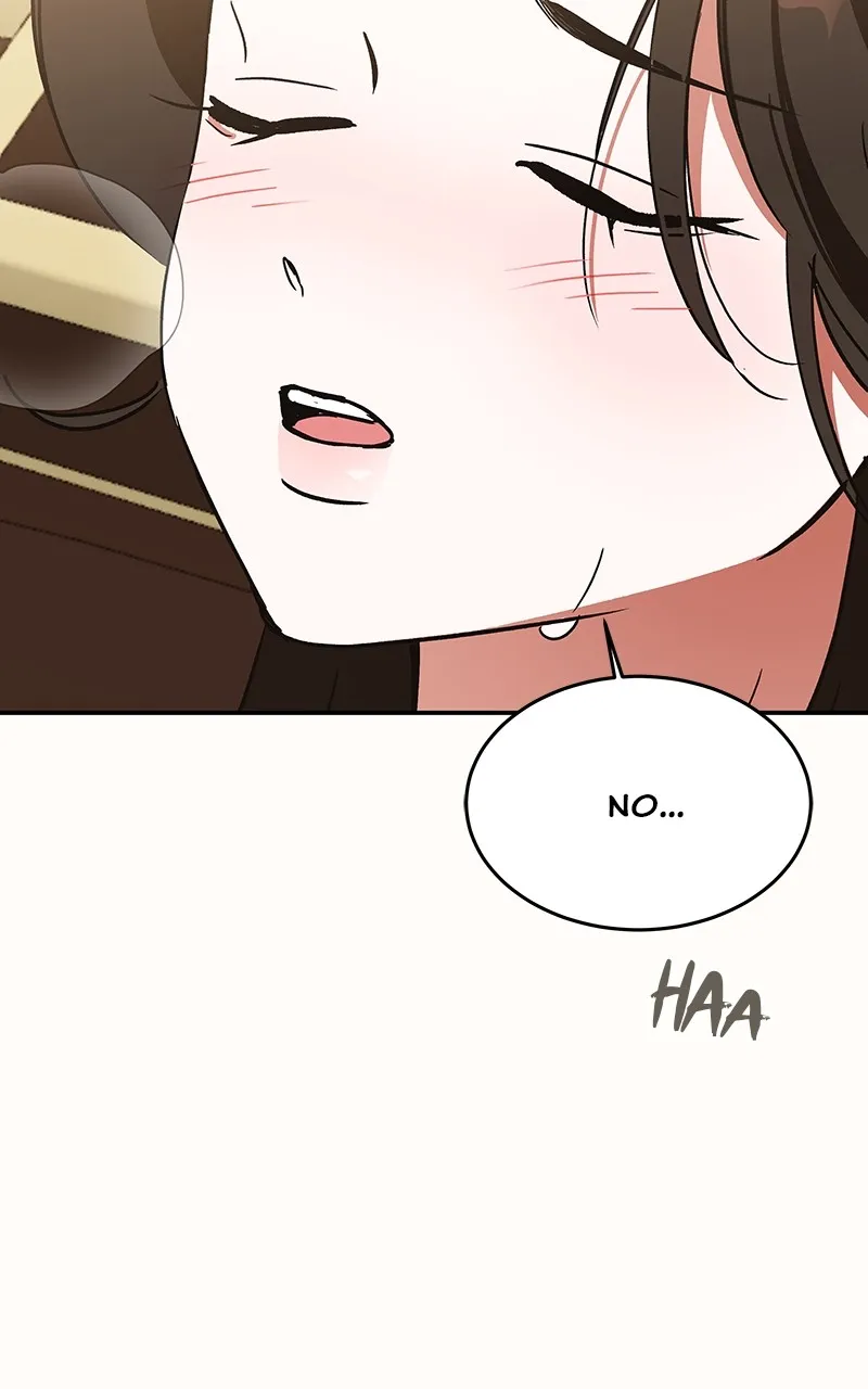 Read How a Goddess Wins Over Tigers chapter 52 image 132 on Lezhin