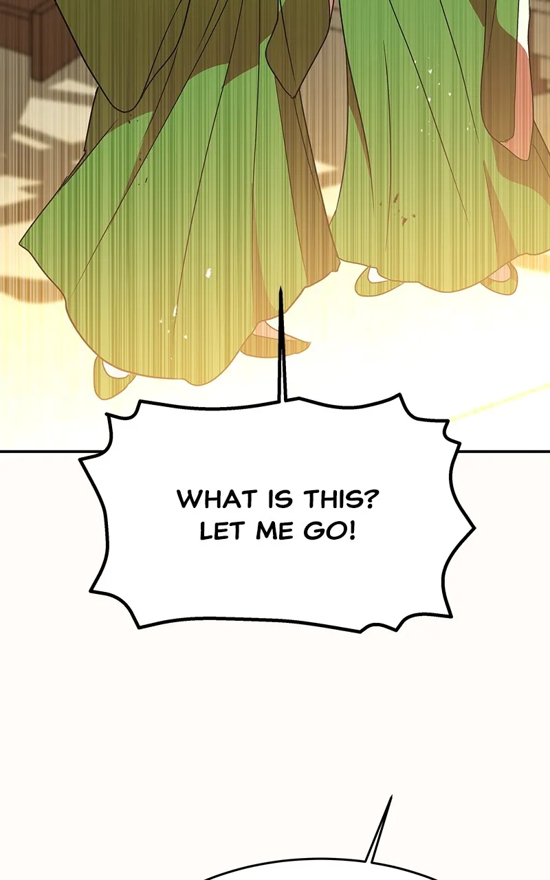 Read How a Goddess Wins Over Tigers chapter 52 image 136 on Lezhin
