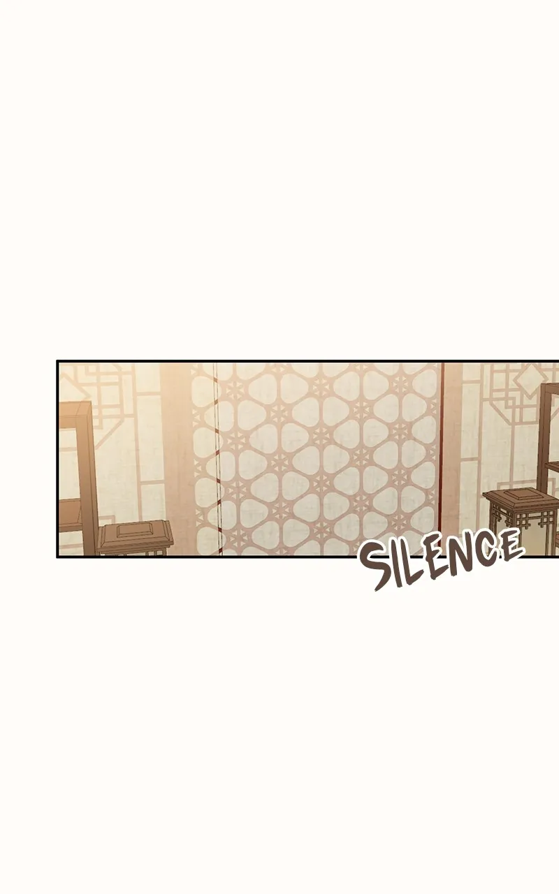 Read How a Goddess Wins Over Tigers chapter 52 image 142 on Lezhin