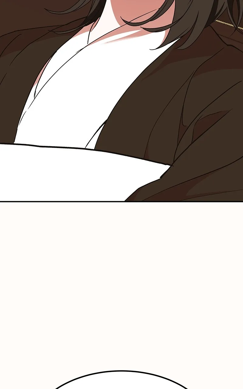 Read How a Goddess Wins Over Tigers chapter 52 image 144 on Lezhin