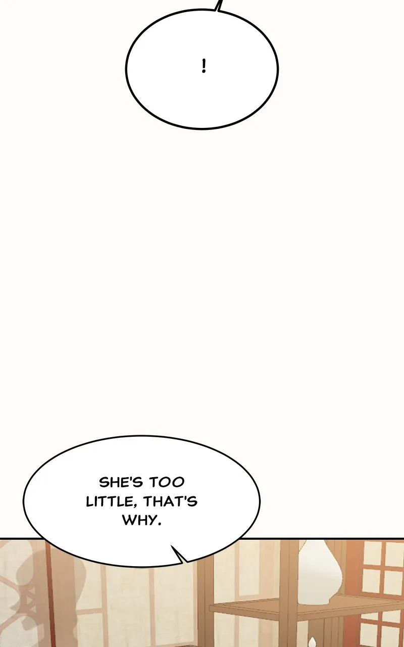 Read How a Goddess Wins Over Tigers chapter 52 image 146 on Lezhin
