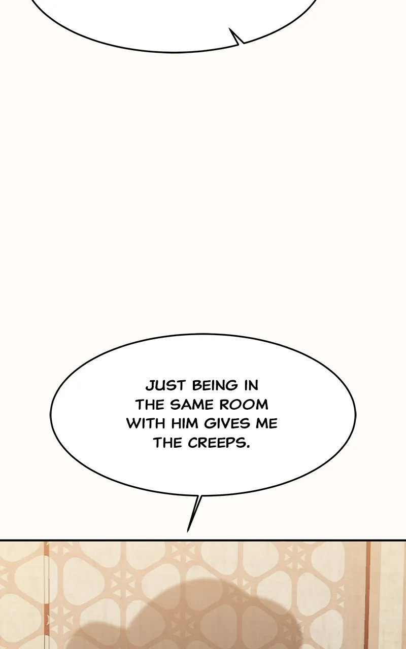 Read How a Goddess Wins Over Tigers chapter 52 image 148 on Lezhin