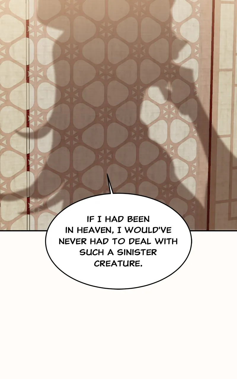 Read How a Goddess Wins Over Tigers chapter 52 image 149 on Lezhin