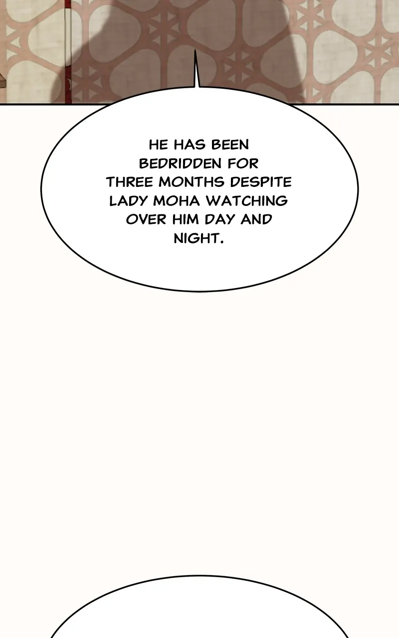 Read How a Goddess Wins Over Tigers chapter 52 image 151 on Lezhin