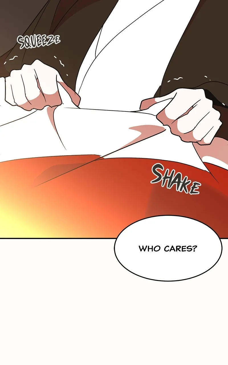 Read How a Goddess Wins Over Tigers chapter 52 image 154 on Lezhin