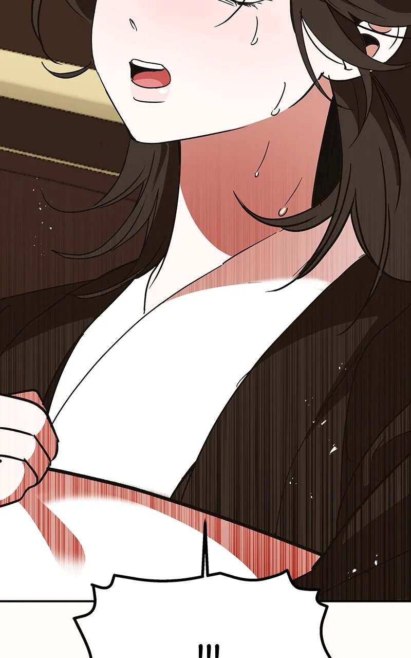 Read How a Goddess Wins Over Tigers chapter 52 image 156 on Lezhin