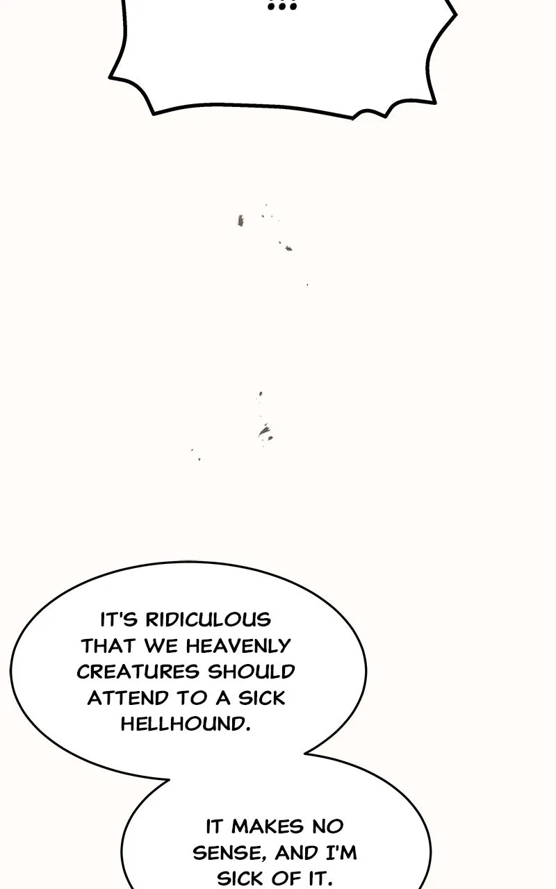 Read How a Goddess Wins Over Tigers chapter 52 image 157 on Lezhin
