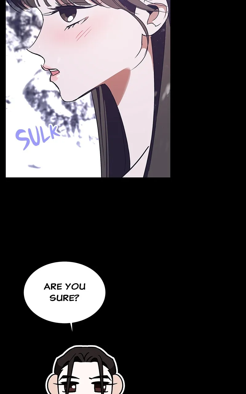 Read How a Goddess Wins Over Tigers chapter 52 image 16 on Lezhin