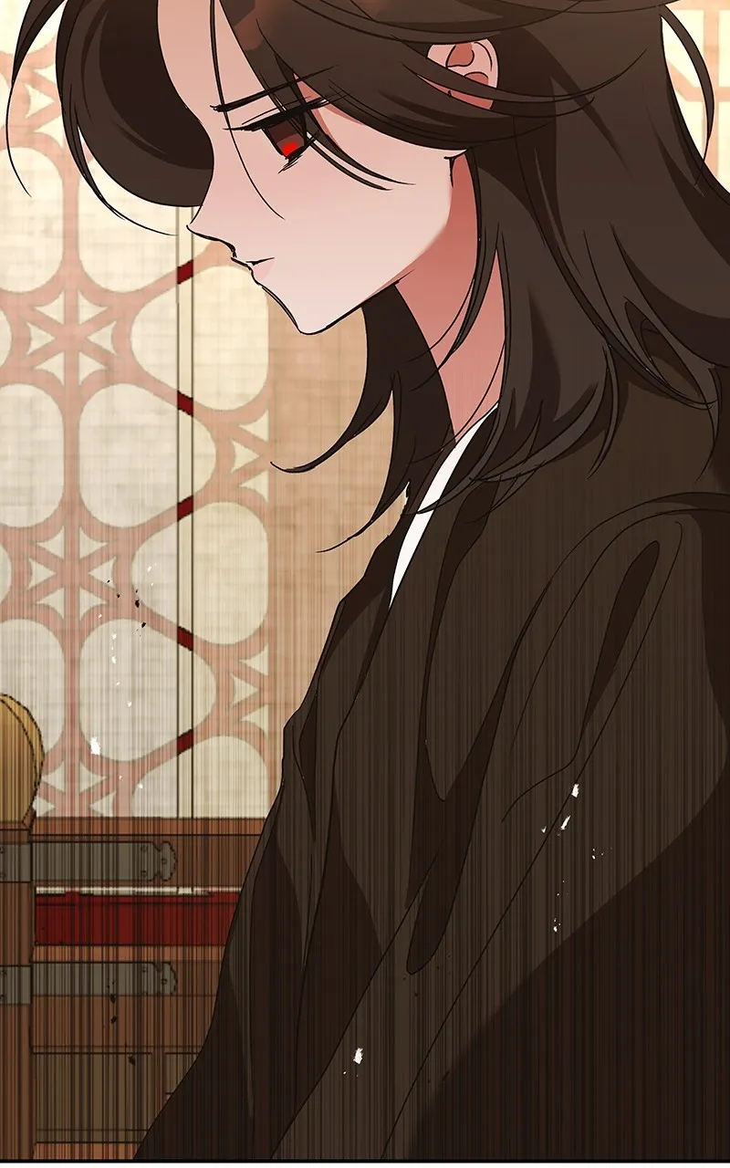 Read How a Goddess Wins Over Tigers chapter 52 image 161 on Lezhin