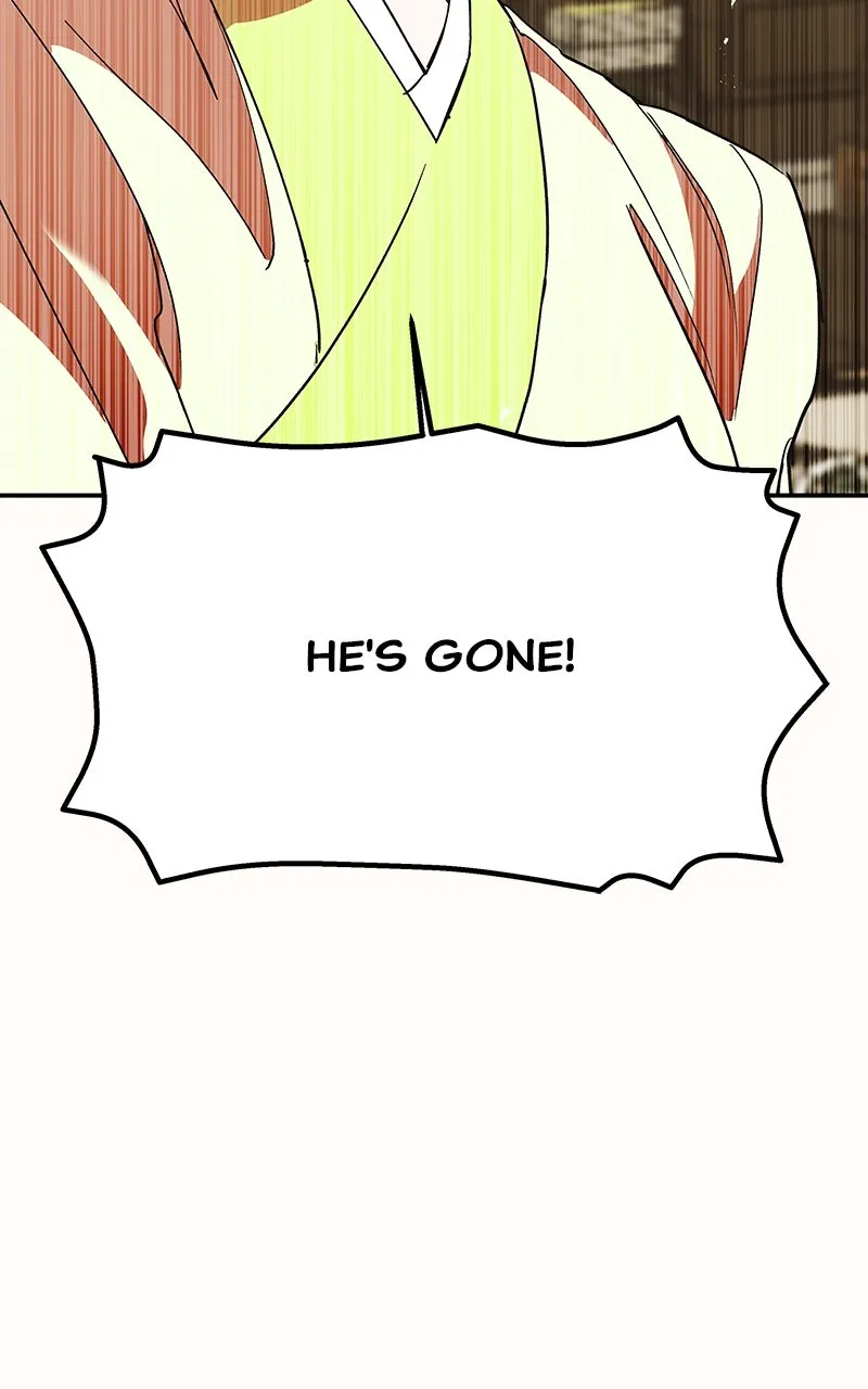 Read How a Goddess Wins Over Tigers chapter 52 image 168 on Lezhin