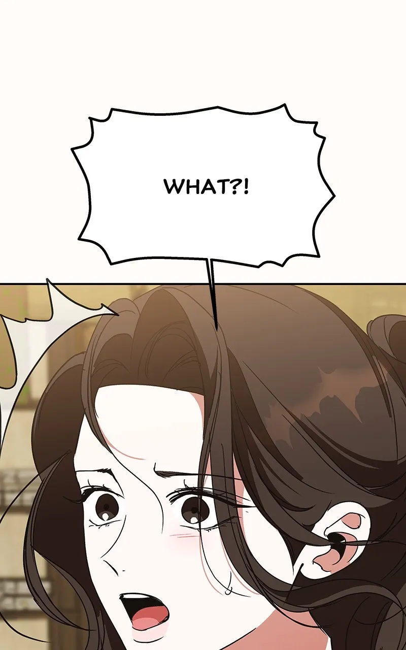 Read How a Goddess Wins Over Tigers chapter 52 image 169 on Lezhin