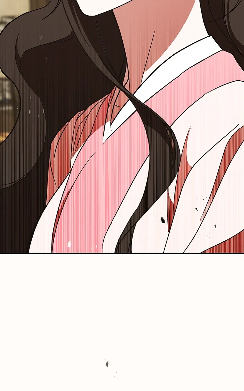 Read How a Goddess Wins Over Tigers chapter 52 image 170 on Lezhin