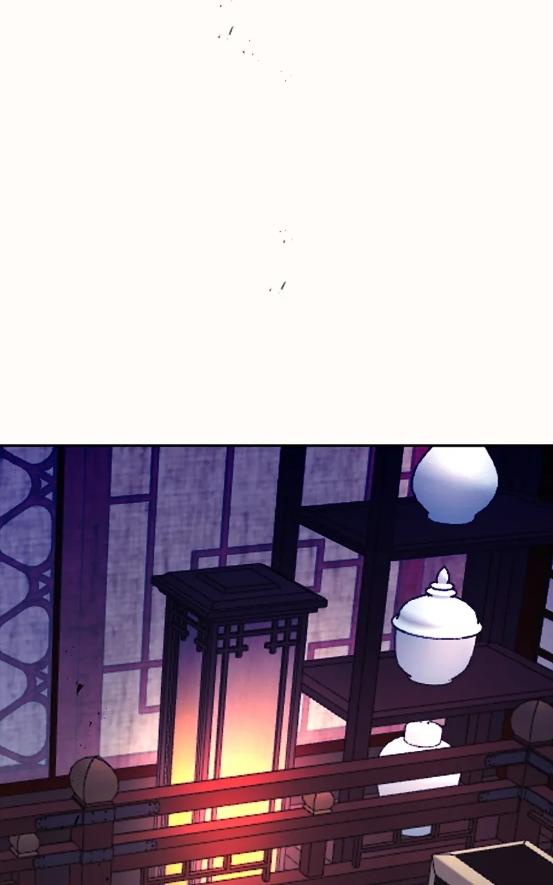 Read How a Goddess Wins Over Tigers chapter 52 image 171 on Lezhin