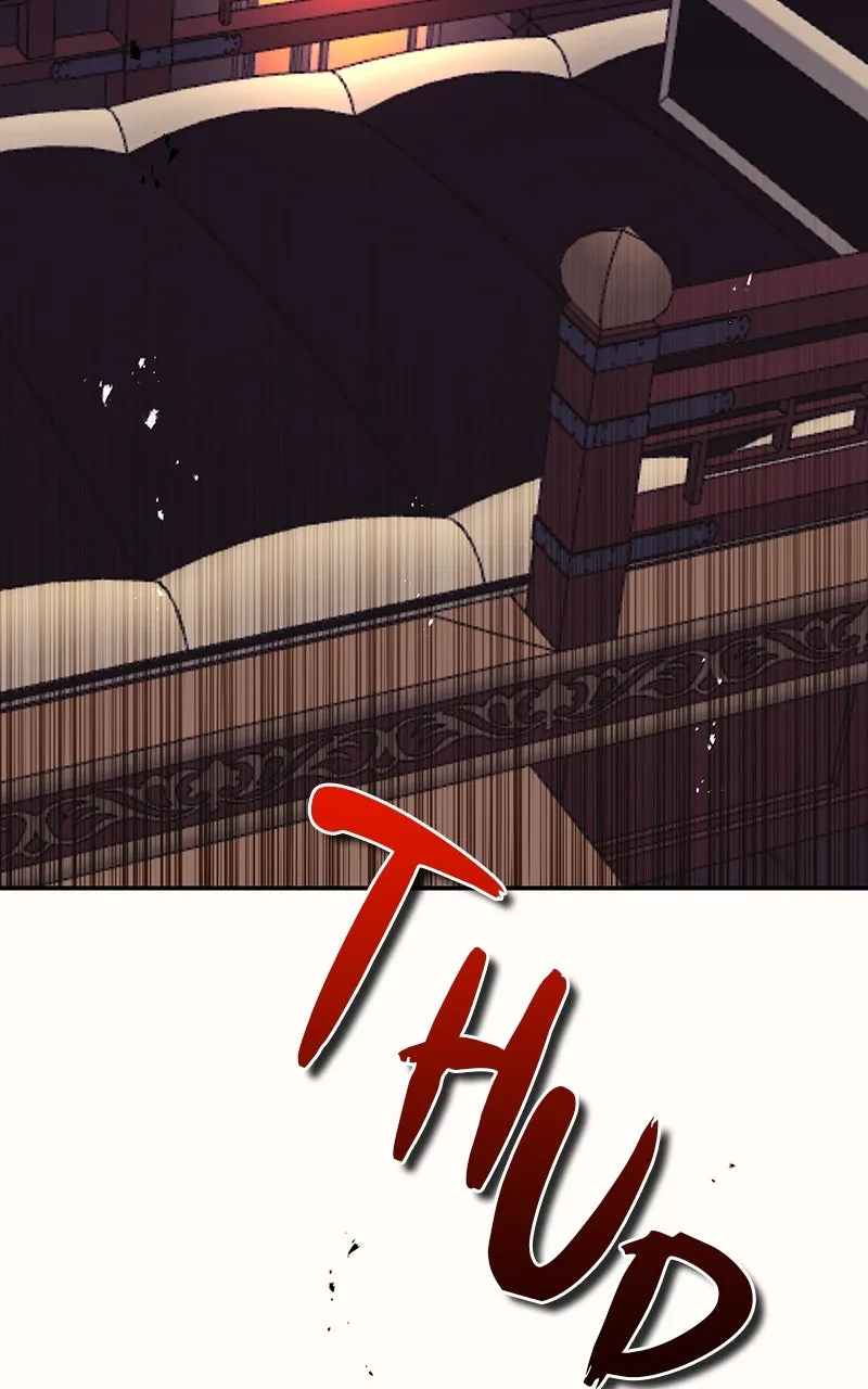 Read How a Goddess Wins Over Tigers chapter 52 image 172 on Lezhin