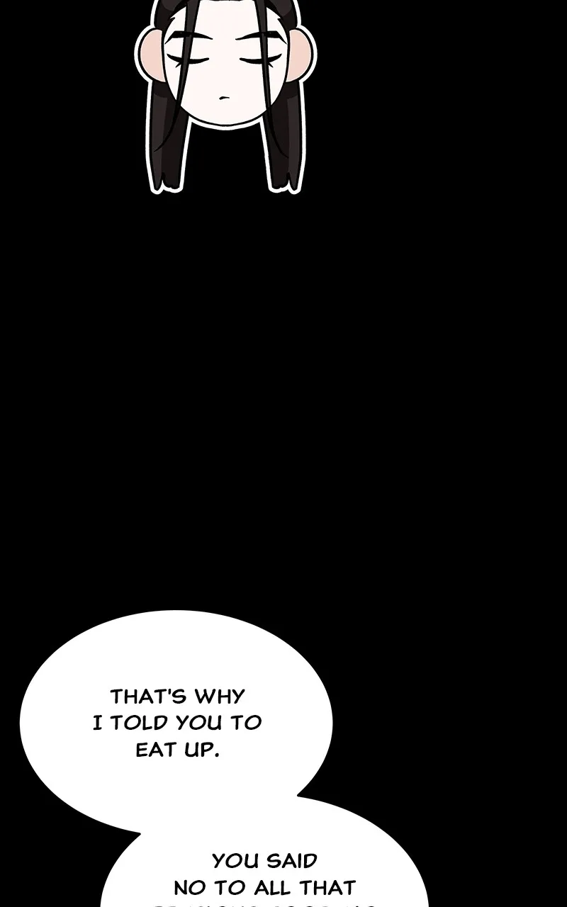 Read How a Goddess Wins Over Tigers chapter 52 image 18 on Lezhin