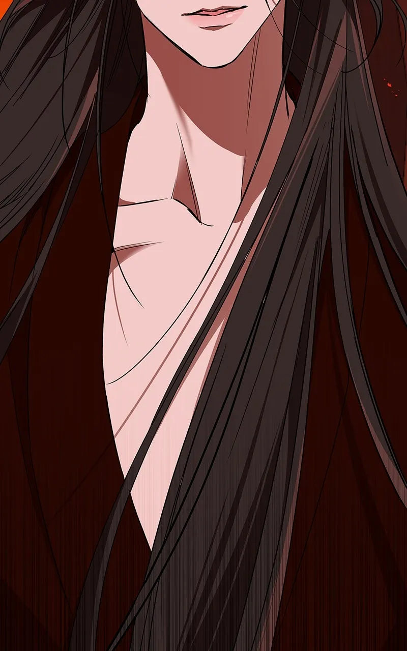 Read How a Goddess Wins Over Tigers chapter 52 image 2 on Lezhin