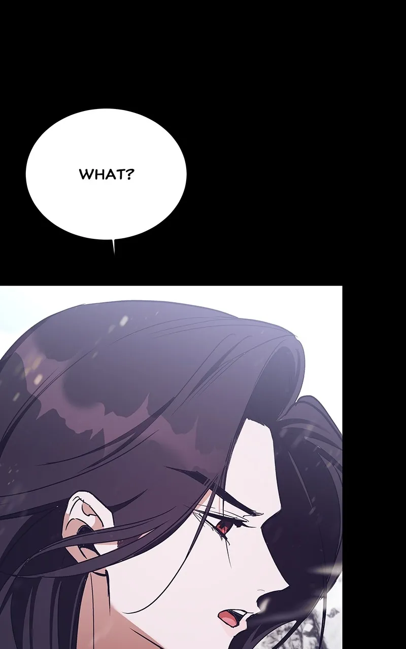 Read How a Goddess Wins Over Tigers chapter 52 image 24 on Lezhin