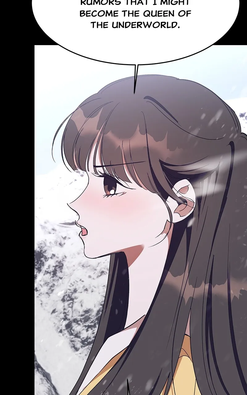 Read How a Goddess Wins Over Tigers chapter 52 image 26 on Lezhin