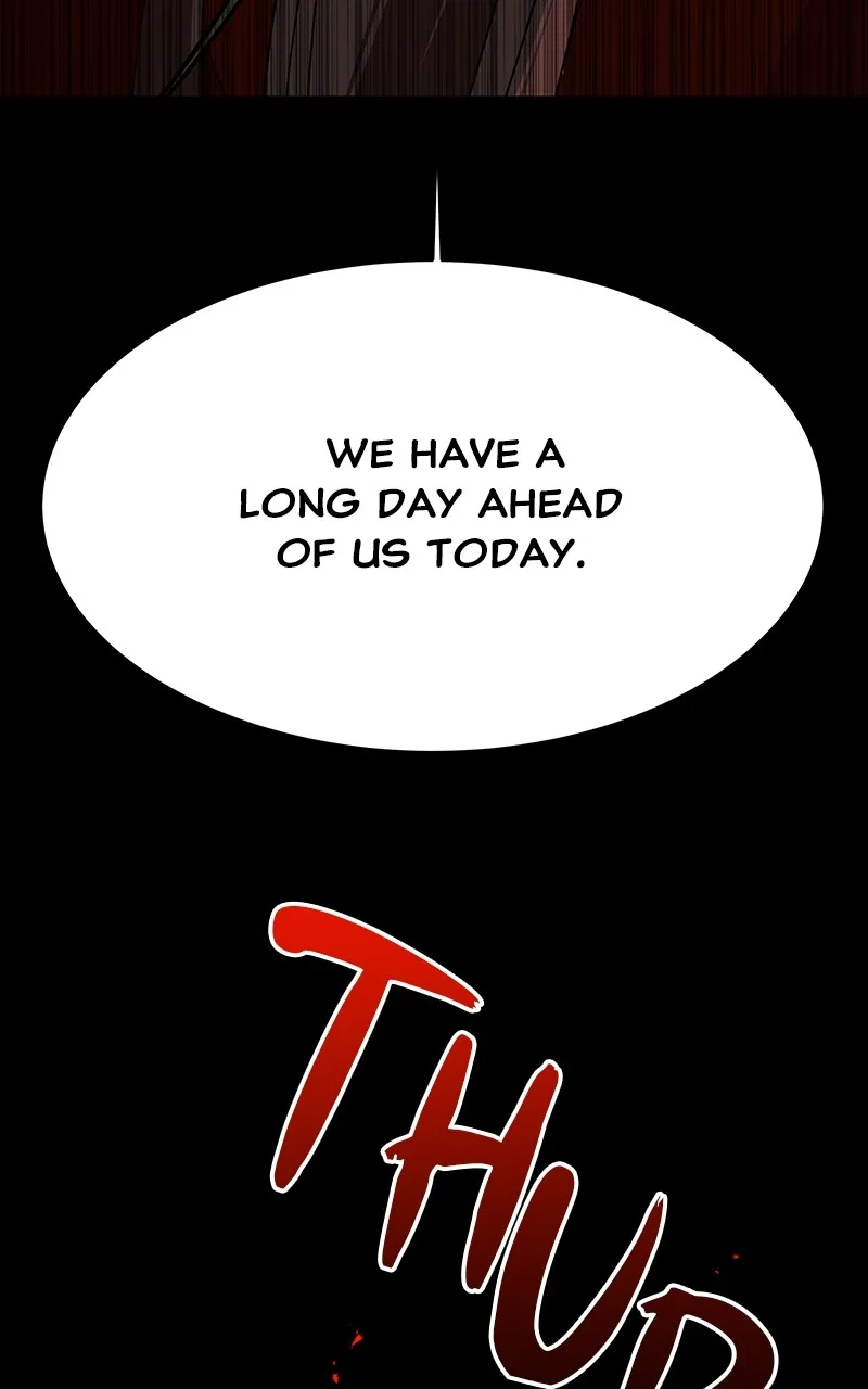 Read How a Goddess Wins Over Tigers chapter 52 image 3 on Lezhin