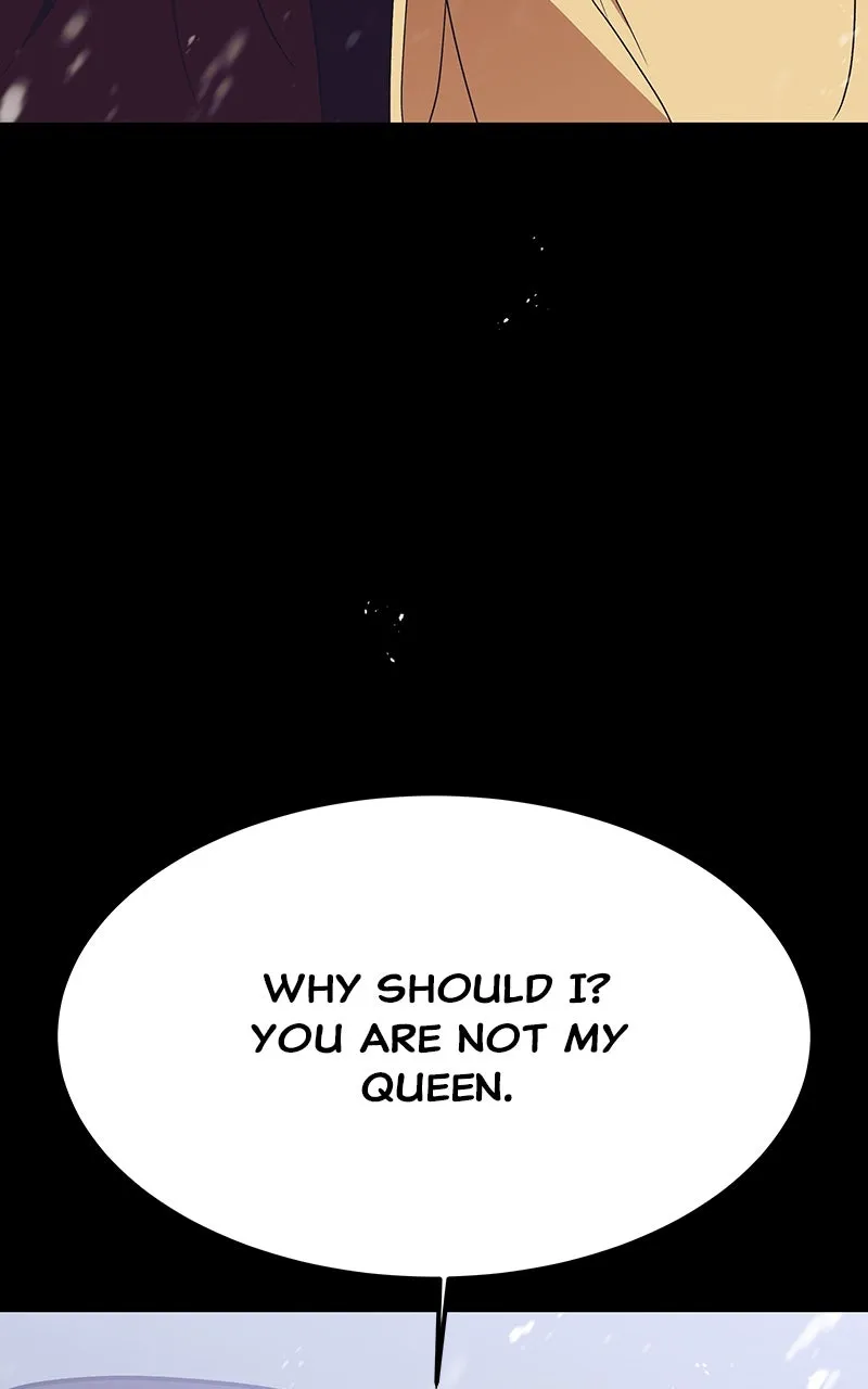 Read How a Goddess Wins Over Tigers chapter 52 image 31 on Lezhin