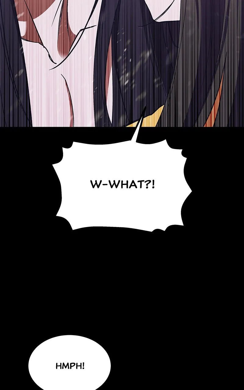 Read How a Goddess Wins Over Tigers chapter 52 image 35 on Lezhin
