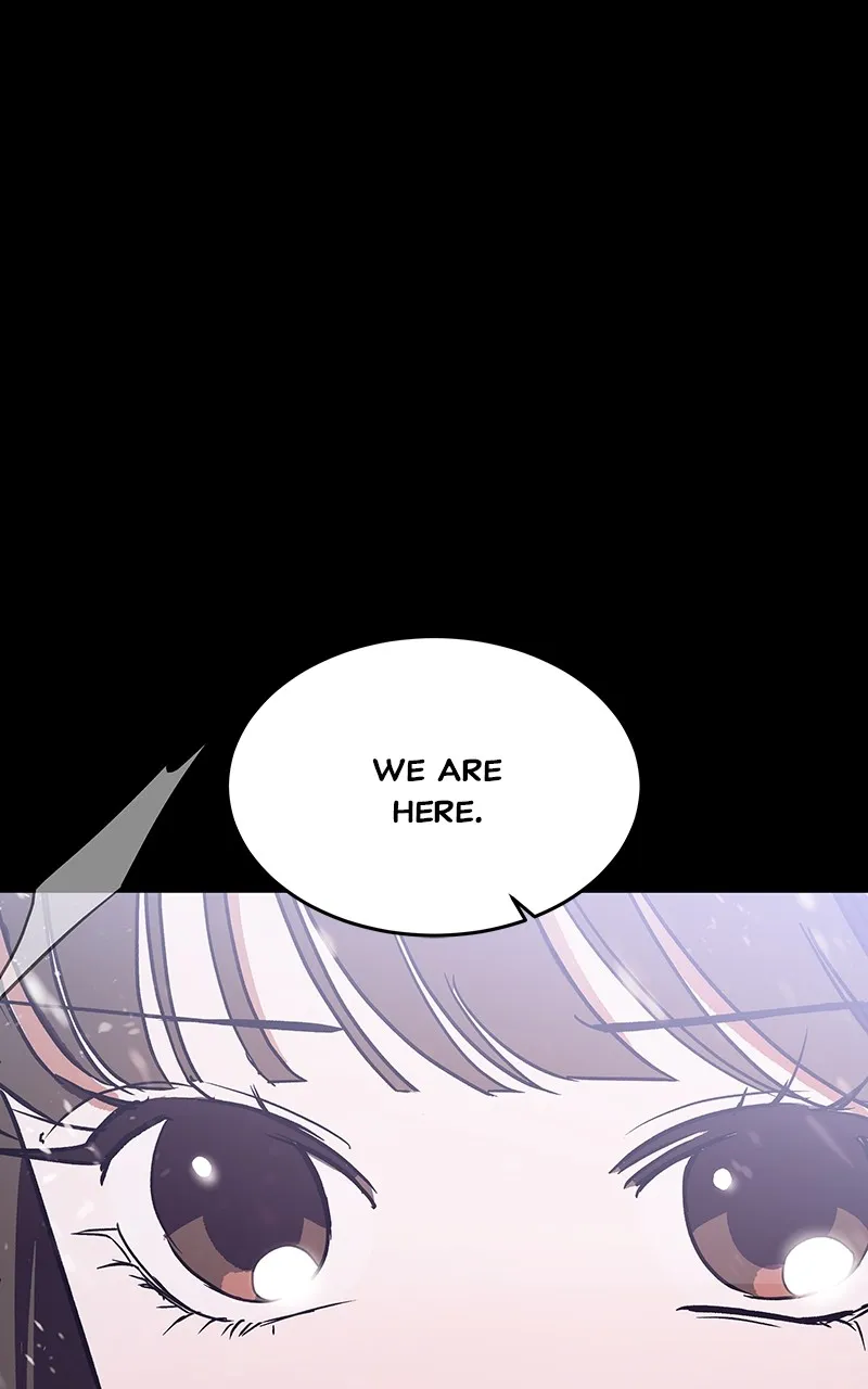 Read How a Goddess Wins Over Tigers chapter 52 image 43 on Lezhin