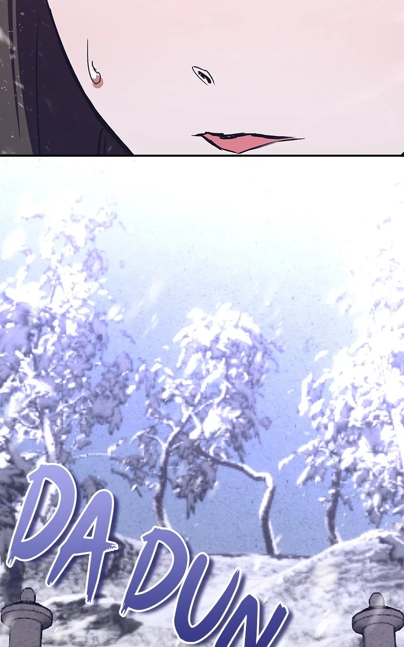 Read How a Goddess Wins Over Tigers chapter 52 image 44 on Lezhin