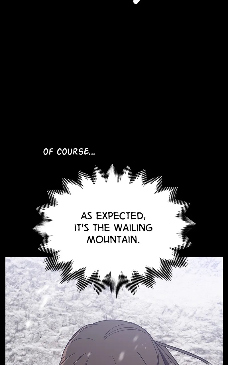 Read How a Goddess Wins Over Tigers chapter 52 image 47 on Lezhin