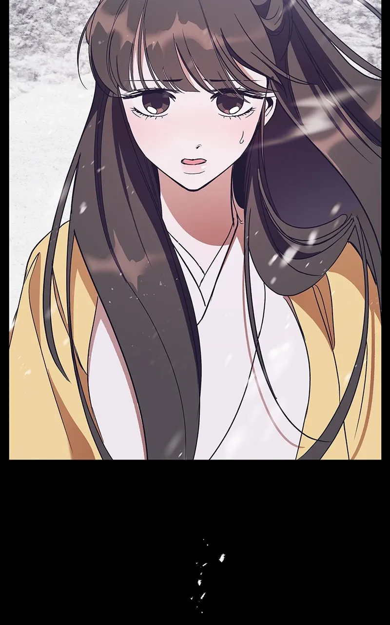 Read How a Goddess Wins Over Tigers chapter 52 image 48 on Lezhin