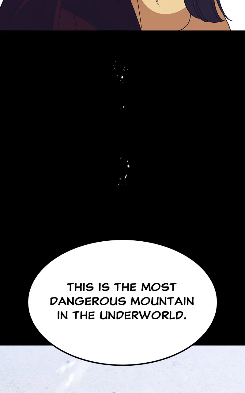 Read How a Goddess Wins Over Tigers chapter 52 image 50 on Lezhin