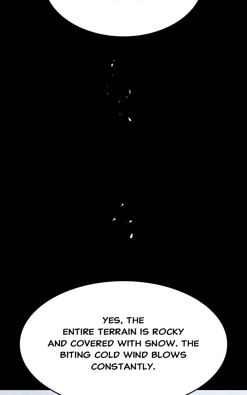 Read How a Goddess Wins Over Tigers chapter 52 image 52 on Lezhin