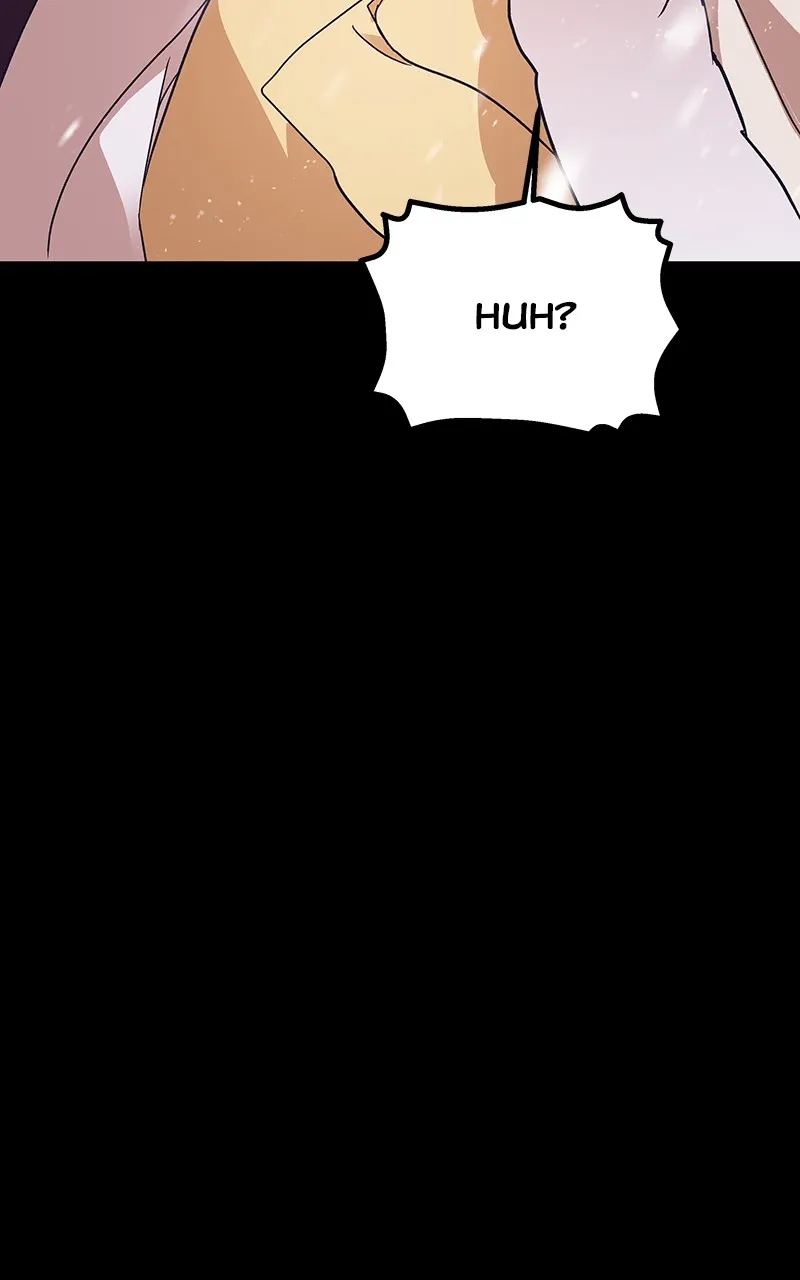 Read How a Goddess Wins Over Tigers chapter 52 image 56 on Lezhin