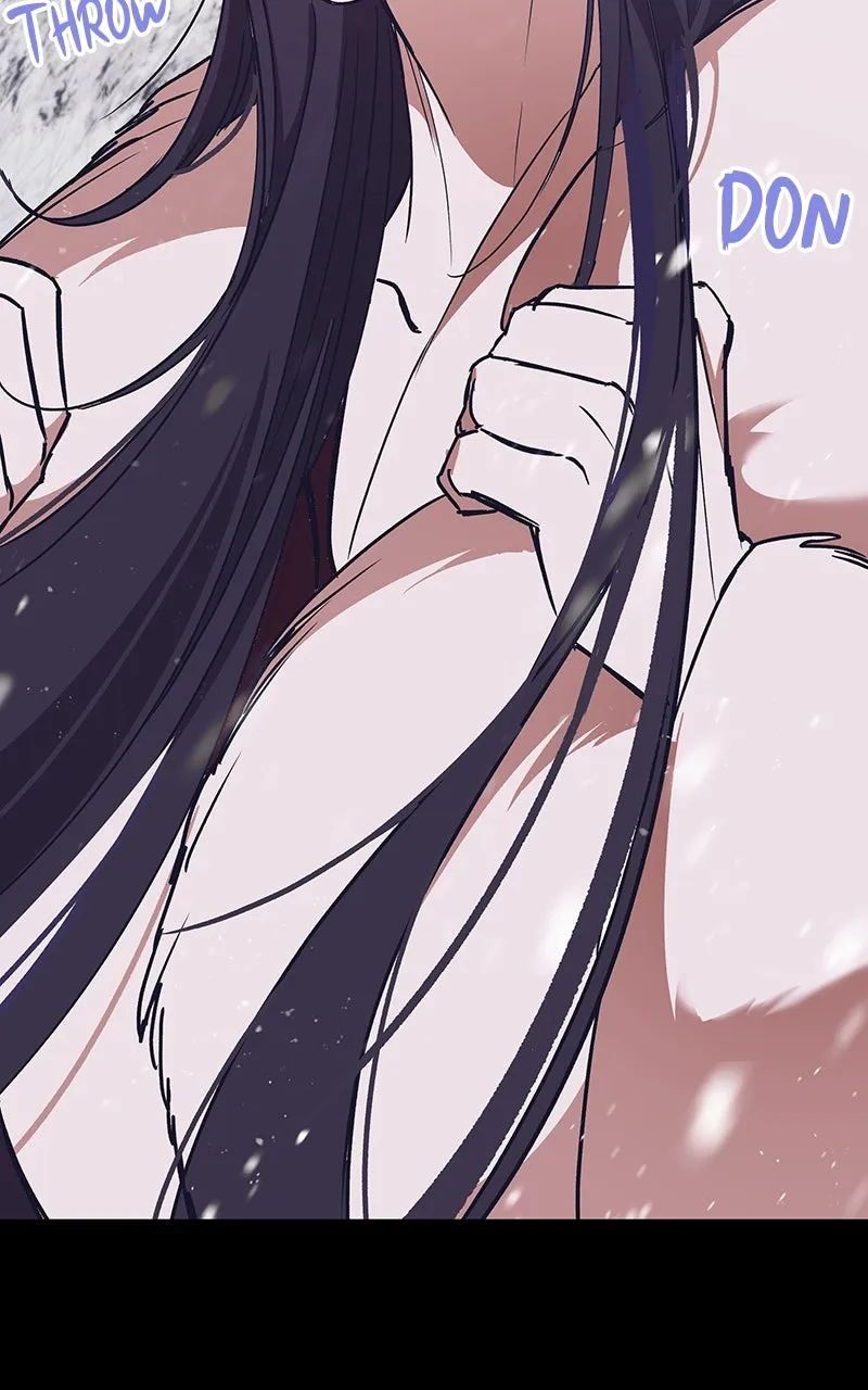 Read How a Goddess Wins Over Tigers chapter 52 image 58 on Lezhin