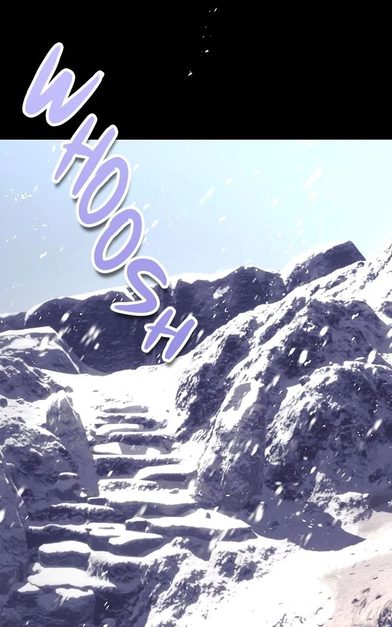 Read How a Goddess Wins Over Tigers chapter 52 image 6 on Lezhin
