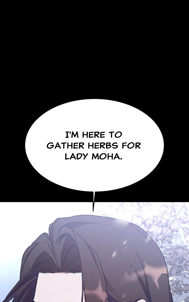 Read How a Goddess Wins Over Tigers chapter 52 image 60 on Lezhin