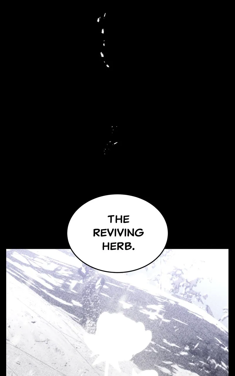 Read How a Goddess Wins Over Tigers chapter 52 image 62 on Lezhin