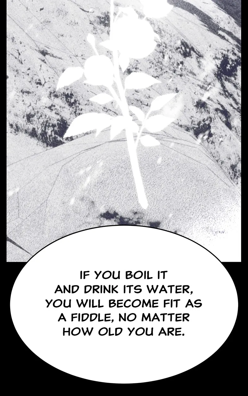 Read How a Goddess Wins Over Tigers chapter 52 image 63 on Lezhin
