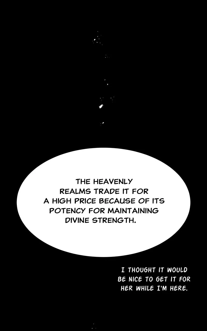 Read How a Goddess Wins Over Tigers chapter 52 image 64 on Lezhin