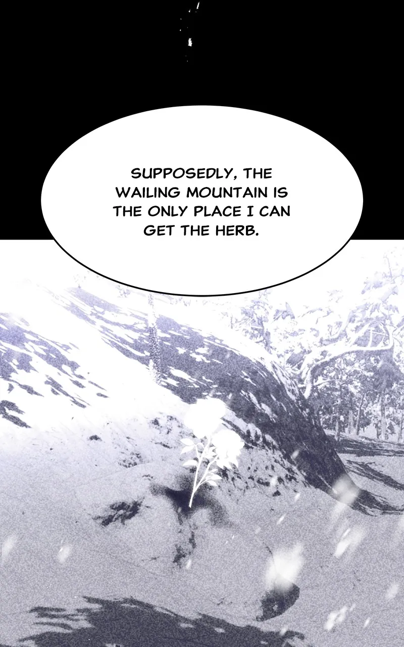 Read How a Goddess Wins Over Tigers chapter 52 image 65 on Lezhin