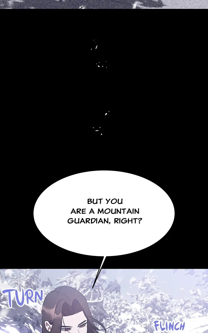 Read How a Goddess Wins Over Tigers chapter 52 image 66 on Lezhin