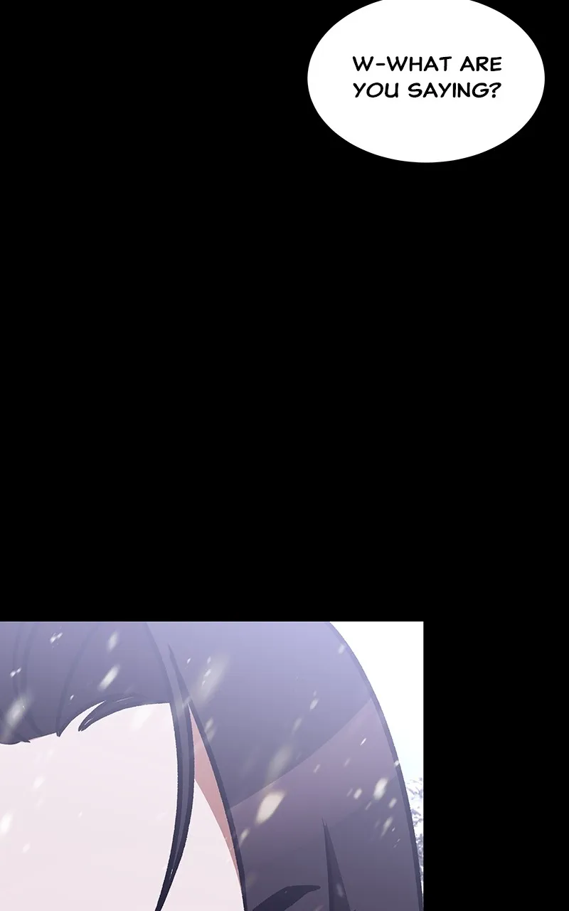 Read How a Goddess Wins Over Tigers chapter 52 image 69 on Lezhin
